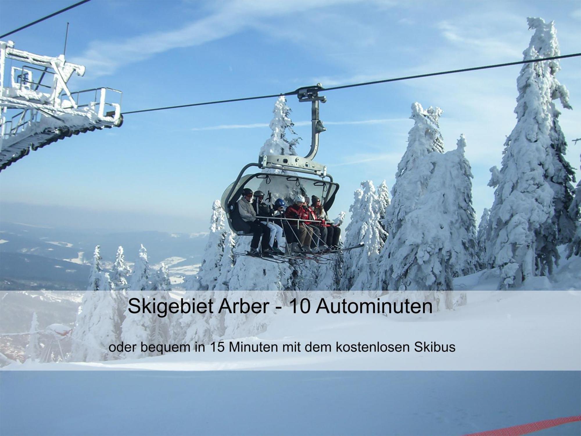 Garnihotel Zur Linde - Bayerischer Wald - Aktivcard Mit 154 Kostenfreien Leistungen - Kostenloser Parkplatz Lohberg Bagian luar foto