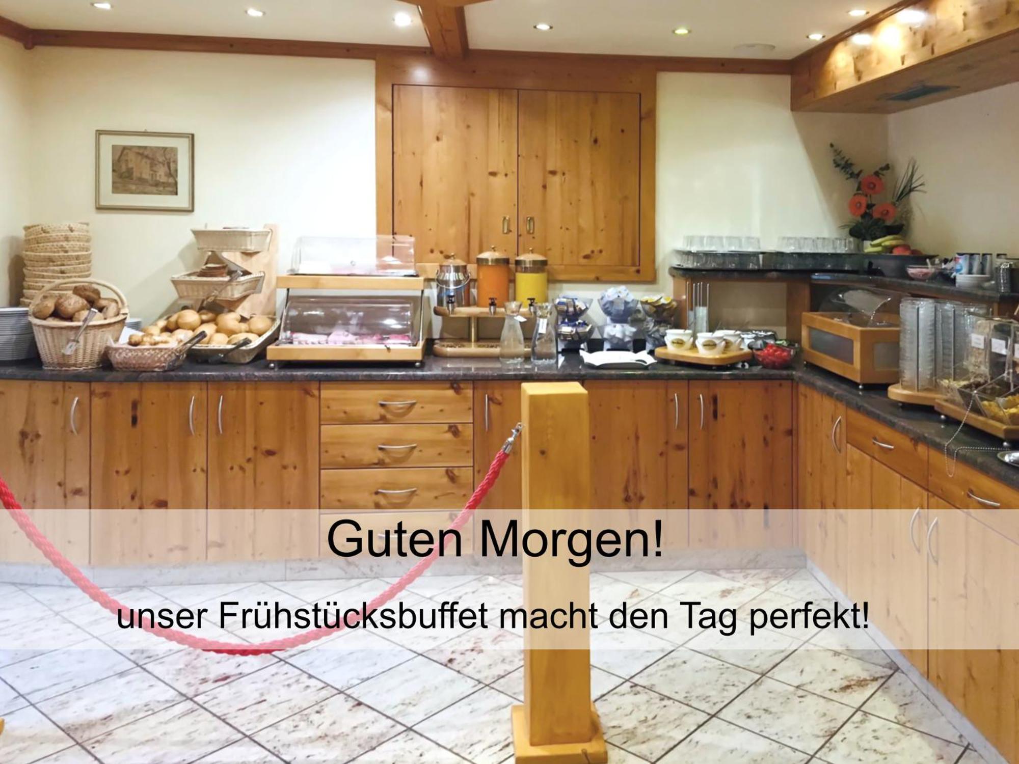 Garnihotel Zur Linde - Bayerischer Wald - Aktivcard Mit 154 Kostenfreien Leistungen - Kostenloser Parkplatz Lohberg Bagian luar foto