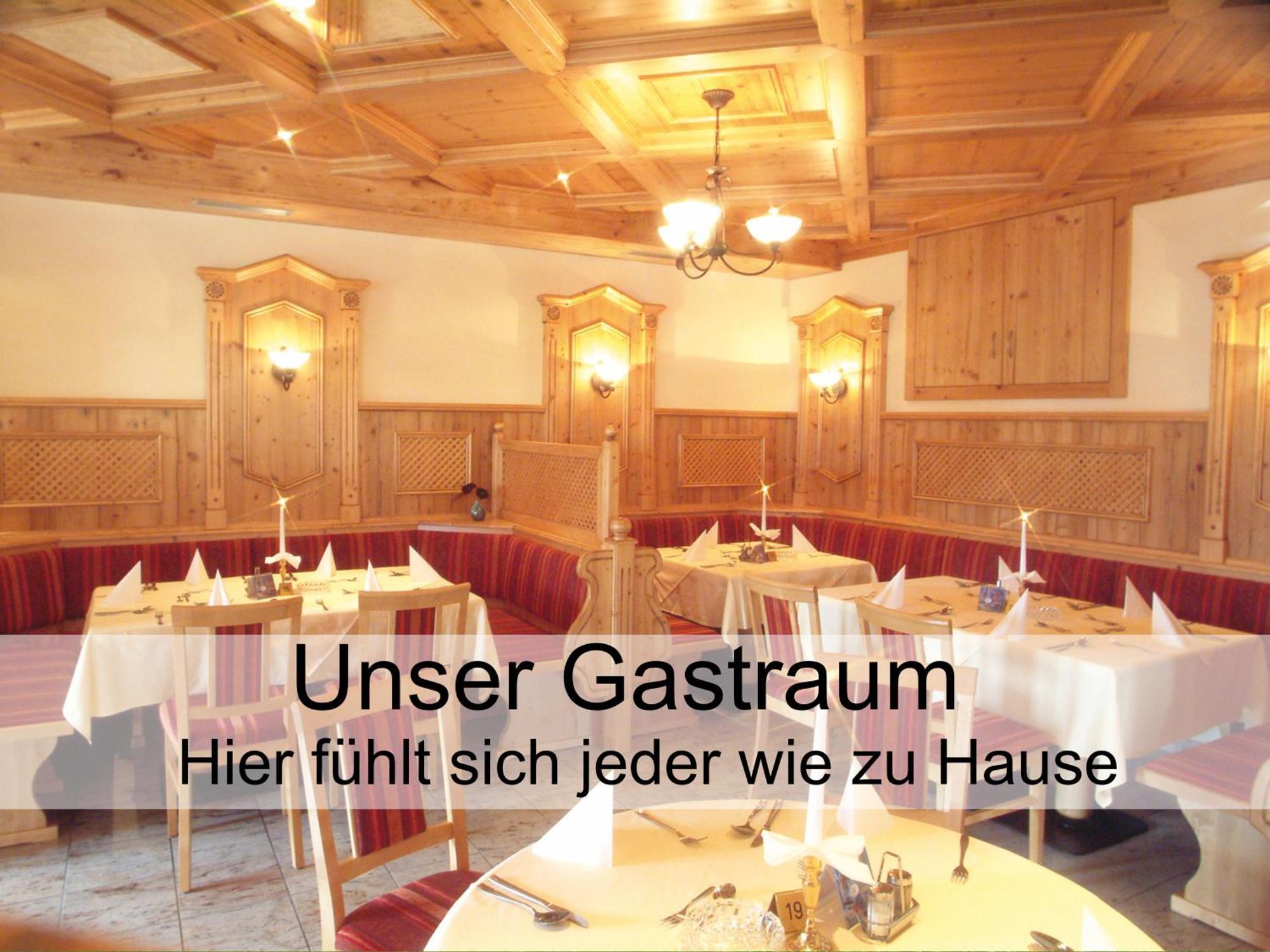 Garnihotel Zur Linde - Bayerischer Wald - Aktivcard Mit 154 Kostenfreien Leistungen - Kostenloser Parkplatz Lohberg Bagian luar foto