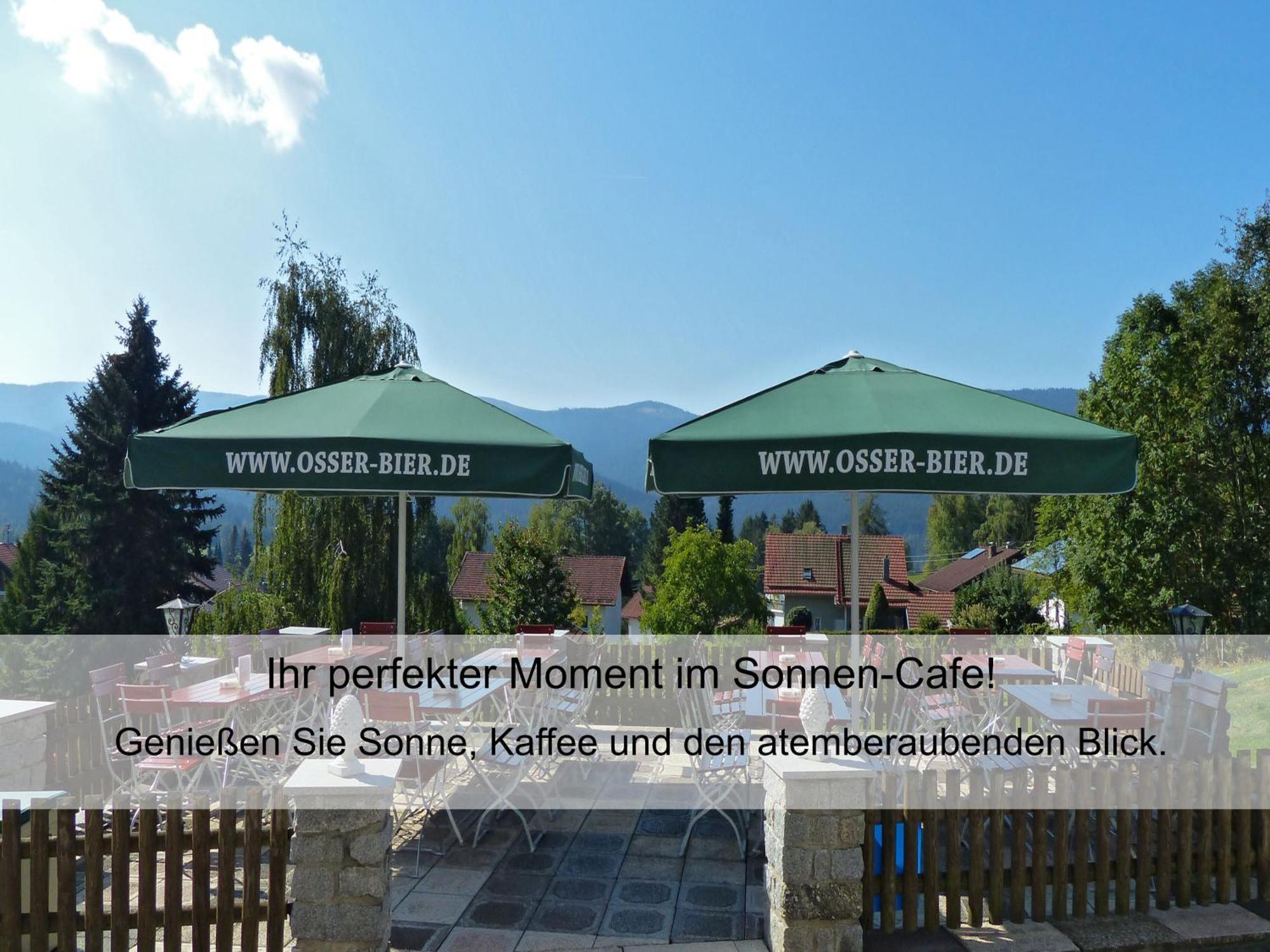 Garnihotel Zur Linde - Bayerischer Wald - Aktivcard Mit 154 Kostenfreien Leistungen - Kostenloser Parkplatz Lohberg Bagian luar foto
