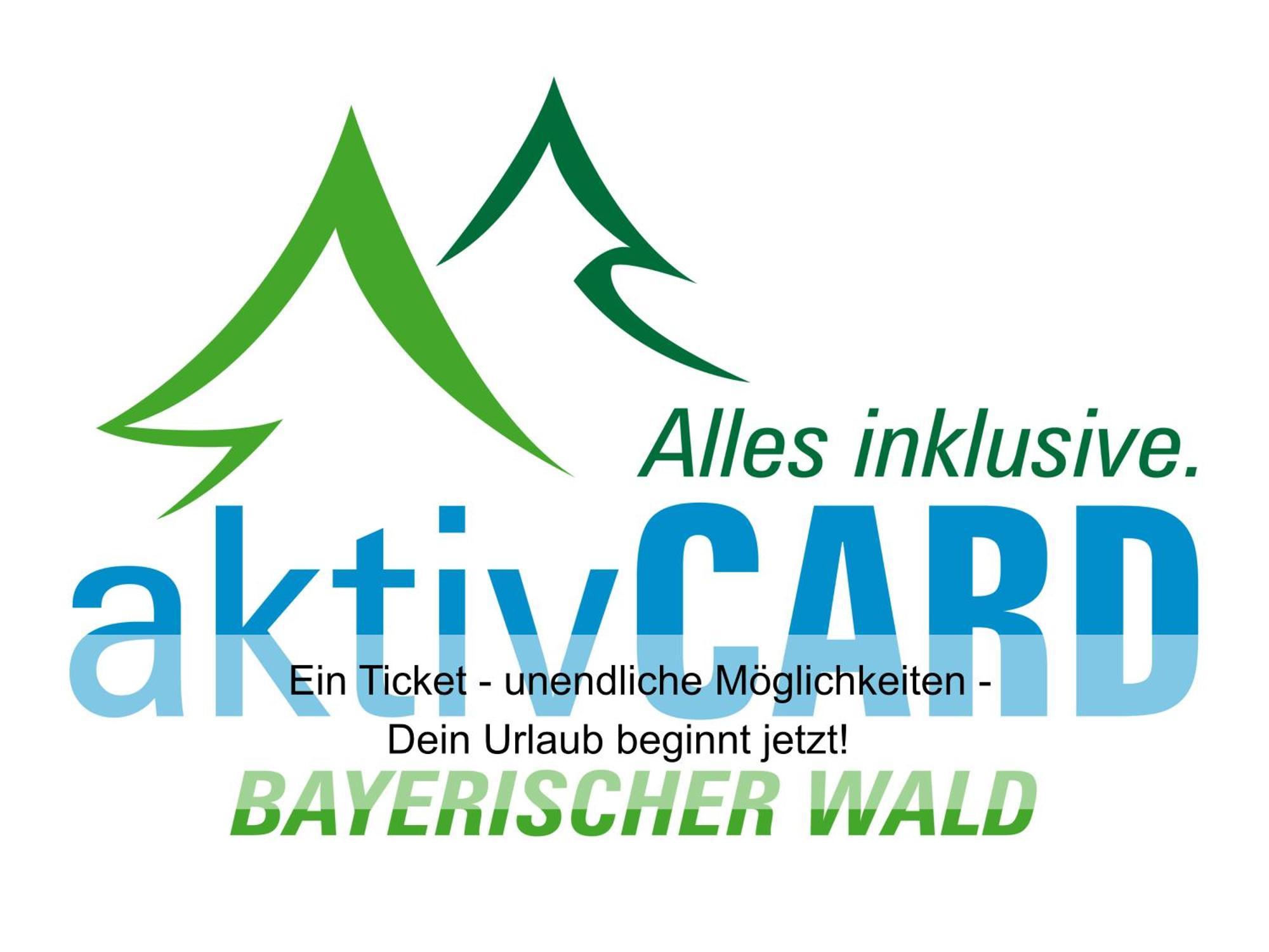 Garnihotel Zur Linde - Bayerischer Wald - Aktivcard Mit 154 Kostenfreien Leistungen - Kostenloser Parkplatz Lohberg Bagian luar foto