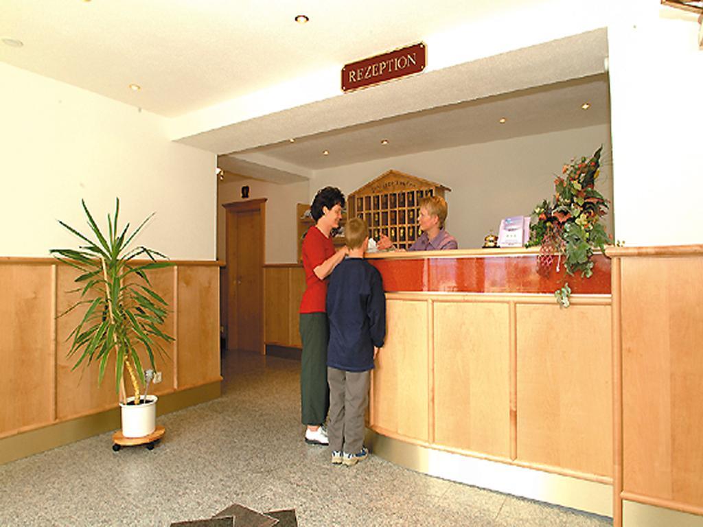 Garnihotel Zur Linde - Bayerischer Wald - Aktivcard Mit 154 Kostenfreien Leistungen - Kostenloser Parkplatz Lohberg Bagian luar foto